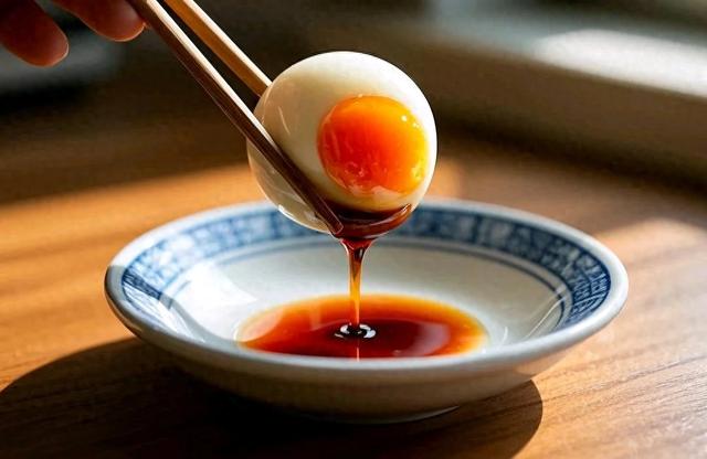 轻断食一周,轻松瘦十斤的 秘诀在此