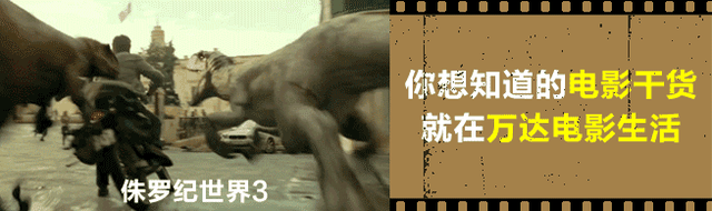 歌手黄家驹,原来演过这么多电影