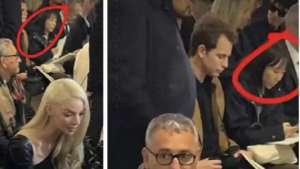 王俊凯最近的行程(男流量明星疑似隐秘升级父亲？王俊凯24年行程细节引发热议)