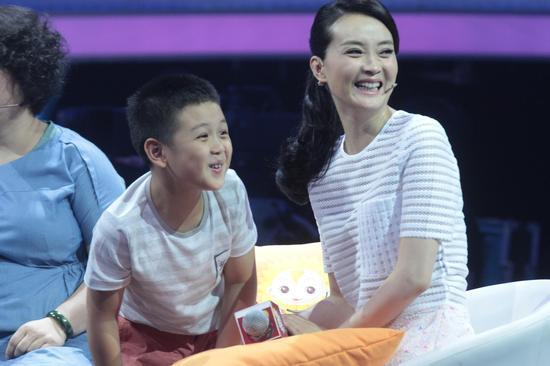 上嫁豪门当阔太，如今接小角色复出，“晴格格”王艳经历了什么？