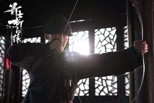 柳白猿，武侠逝去的时代｜良耜