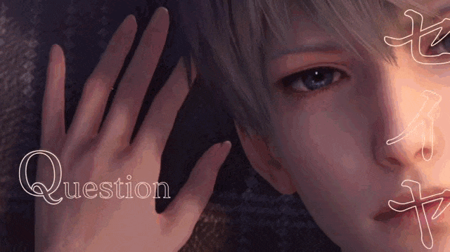 赤裸、床戏、X暗示！男色疯狂吸量！叠纸、网易真敢啊...