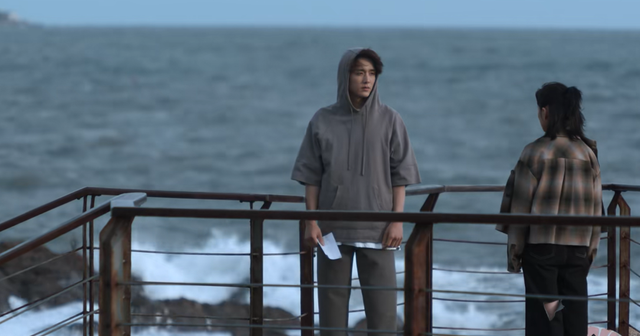 天才基本法:结局留下穿越逻辑漏洞?芝士裴之的使命就是终结穿越