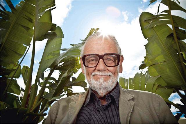 一代美国人的“童年阴影”出新作：“鬼的出现，都是由于人类的恶”