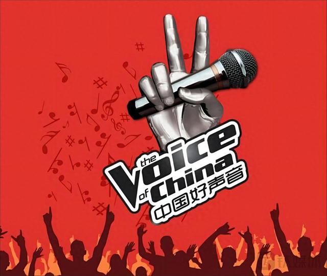 历届《中国好声音》导师、冠军