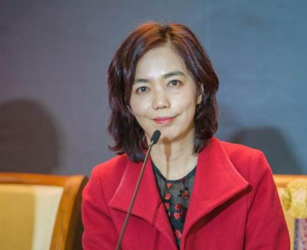 华裔女科学家李飞飞：年仅46岁，扬言希望以中国人身份领诺贝尔奖