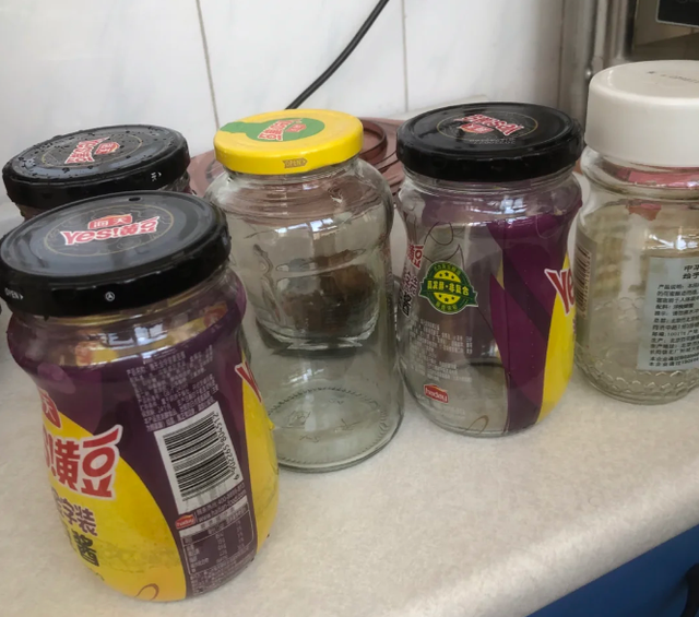 断舍离后：我才发现“家里乱”都是攒出来的 ，全是中国家庭的通病