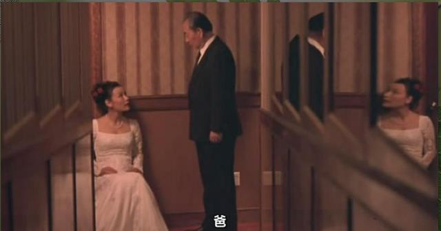 豆瓣8.7,它仍然是最好看的华语les电影