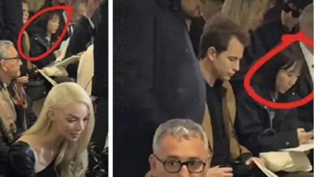 男流量明星疑似隐秘升级父亲?王俊凯24年行程细节引发热议