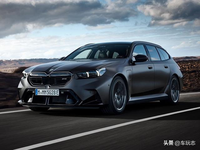 2025年新款和重新设计的汽车和卡车