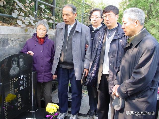 还记得新中国22大明星吗？如今5位健在，最大的97岁，最小87岁