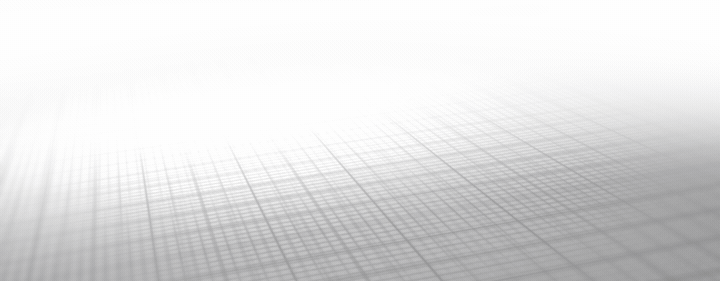 郑岩作东平县人民检察院工作报告