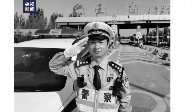 《狂飙》今晚迎来大结局!安欣、高启强原型都是谁?