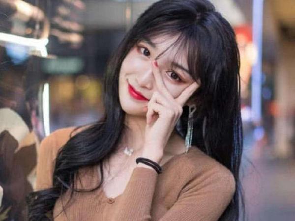 盘点几位很火的“女装大佬”，艾比身材窈窕，而他你爱的模样都有