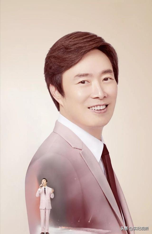 “痴情王子”费玉清：曾为初恋终生未娶，最后与56岁闺蜜相伴终生