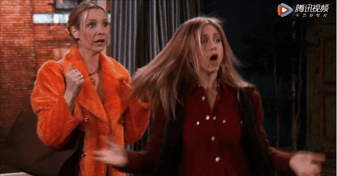 多少中年社畜,昨晚又笑又哭……