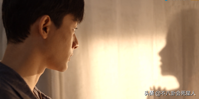 内娱风情美人断代十年，朱珠独揽7大剧，白幼瘦审美都害了谁？