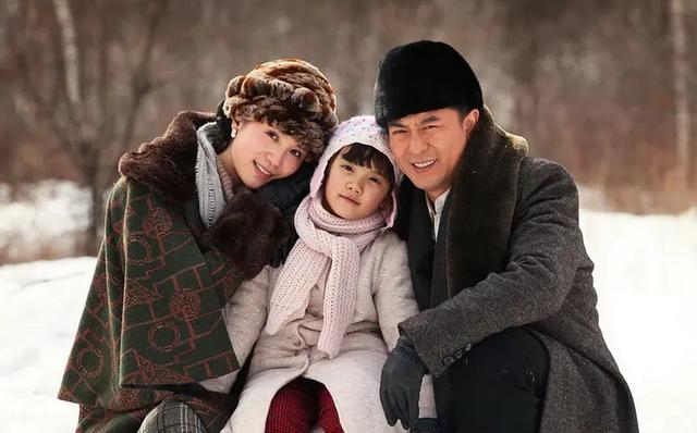 悬崖（电视剧）