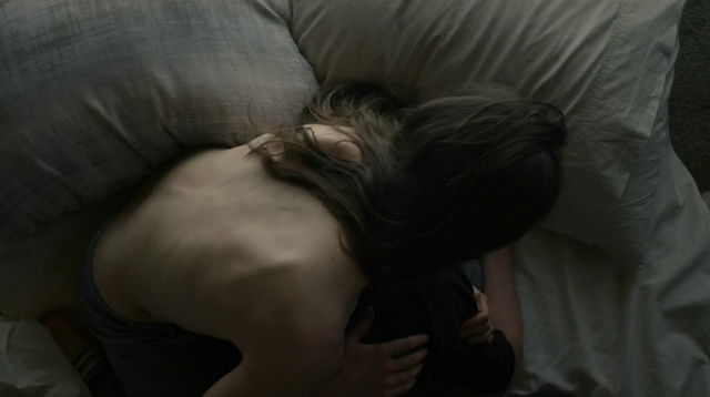 假如人类社会没有了电？人性泯灭？科幻电影解说