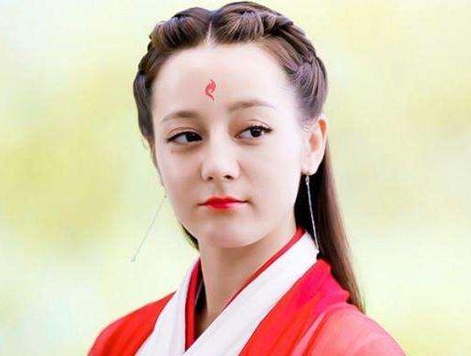 韩剧男主造型复制黏贴迪丽热巴,太雷人!《九尾狐传》涉嫌抄袭国产剧引发吐槽