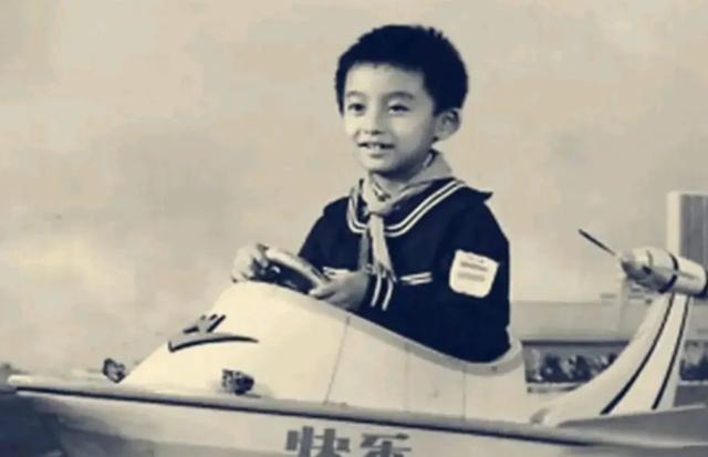 从主持一哥到彻底淡出，主持人孟非到底经历了什么？