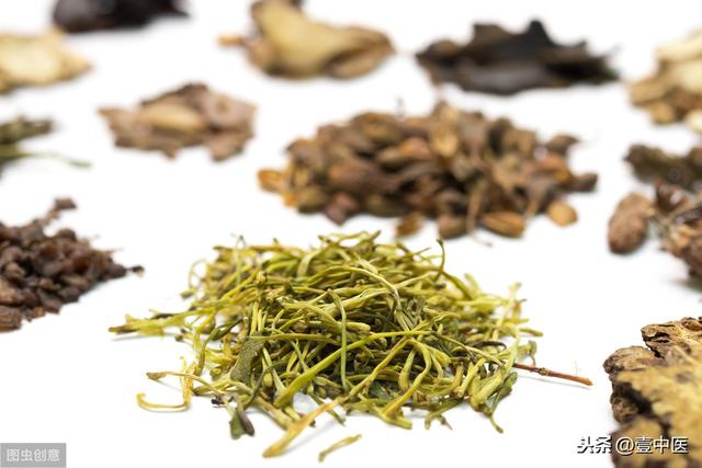 百病生从五脏有“火”开始,一方降一火,速看