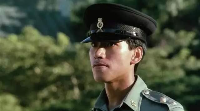 张耀扬：导演邀他出演《反黑2》，乌鸦哥回归演艺圈你支持吗？