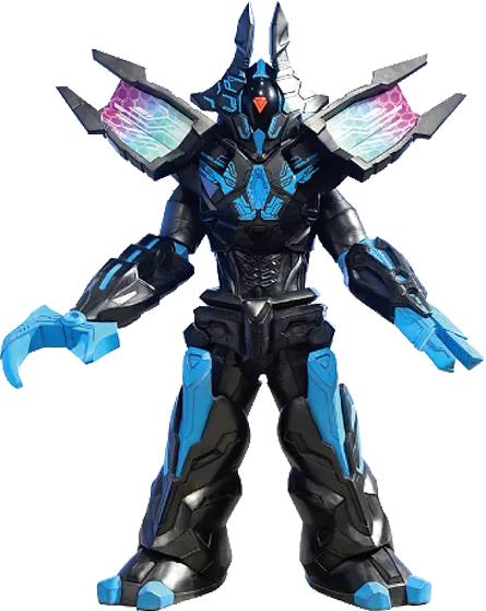 猫吃鱼狗吃肉，奥特曼打小怪兽——盘点奥特曼系列著名机械怪兽