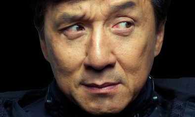 洪金宝：号称港圈“功夫胖”，嘴角却因被打留疤，是谁如此大胆？