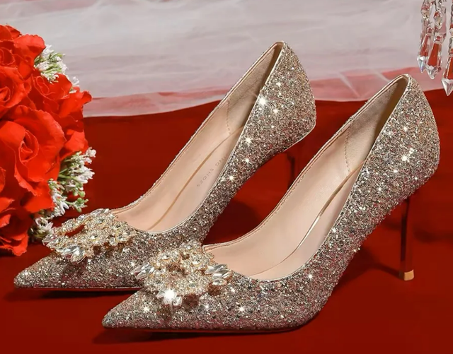 新婚送礼小tips！体面大气的结婚礼物，这十款小众实用不出错