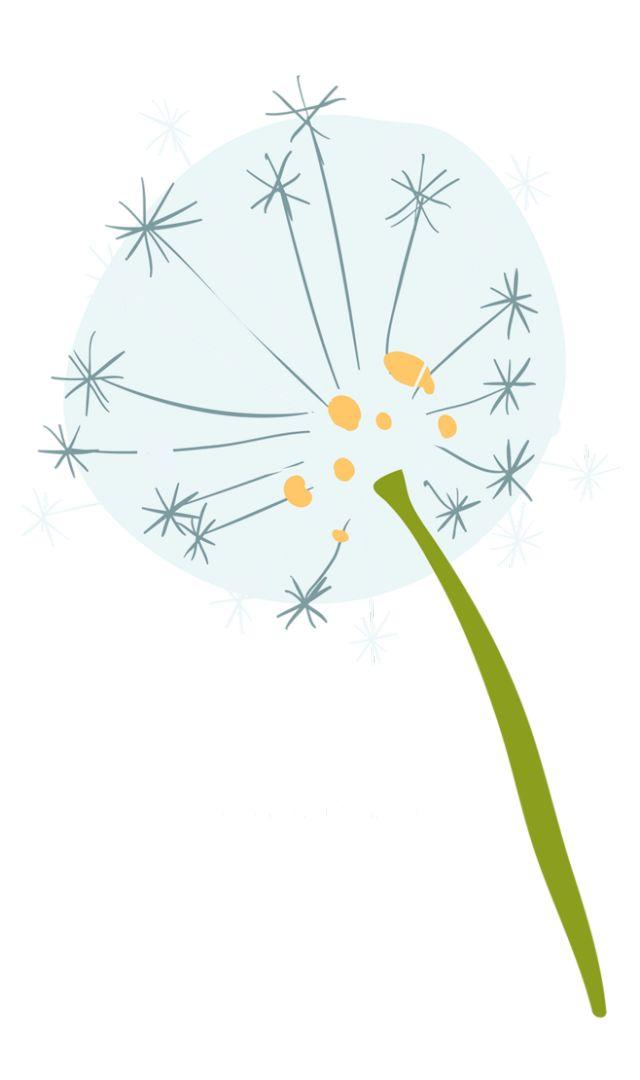 「税宣视界」税务干部一首原创《守候》，唱出坚守高原的税收情怀