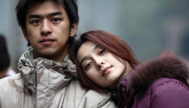 王俊凯和马思纯强强联合，新电影《断桥》官宣，年度烧脑悬疑大片