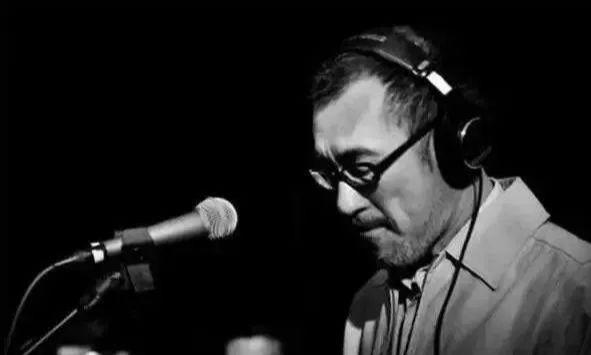 李宗盛最深入人心的6句歌词，每一句都是人生