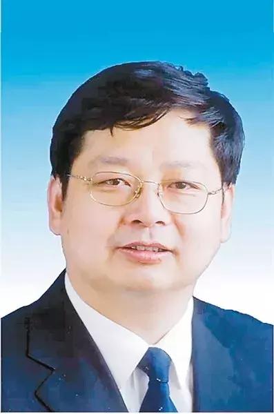 西安市拟提拔任用和平级转任重要岗位 市管领导干部任前公示通告