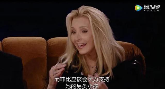 多少中年社畜,昨晚又笑又哭……