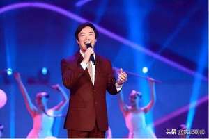 费玉清近况(“痴情王子”费玉清：曾为初恋终生未娶，最后与56岁闺蜜相伴终生)