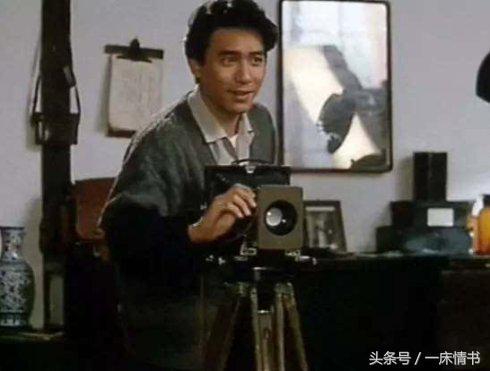 75岁金马影帝陈松勇一生未婚，晚年多病缠身坐轮椅