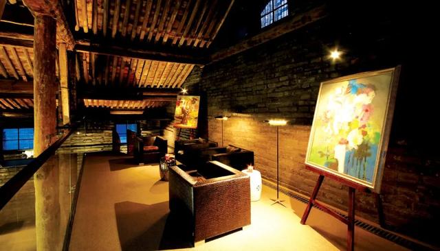 酒吧,夜总会,夜店,会所的区别