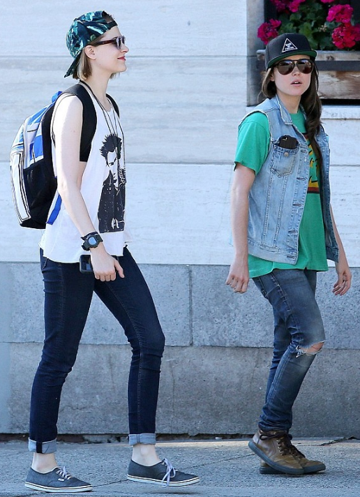 假如人类社会没有了电？人性泯灭？科幻电影解说