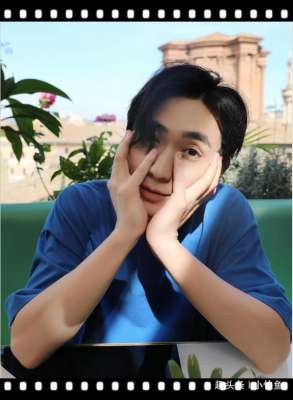 朱一龙整容(有种“整容”叫朱一龙没卧蚕，真爱粉都不敢认)