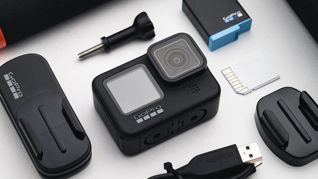 给10大香港动作片排座次，谁是最强霸主？