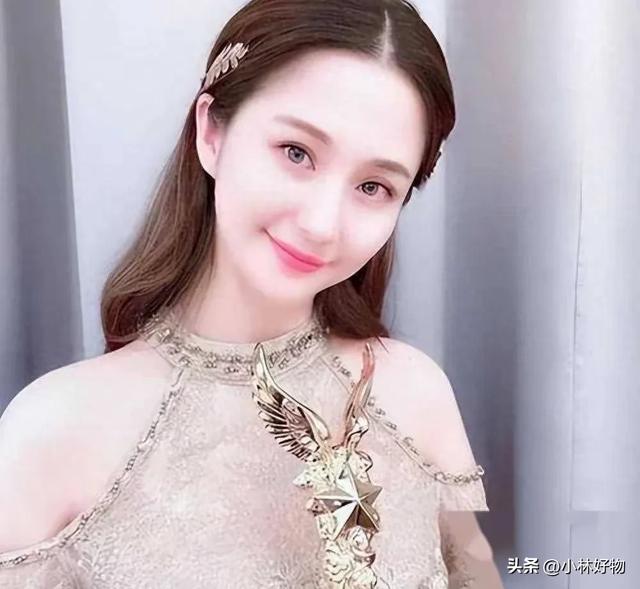 【独家视角】任达华三级片下揭秘他与妻子的“无坚不摧”信任法则