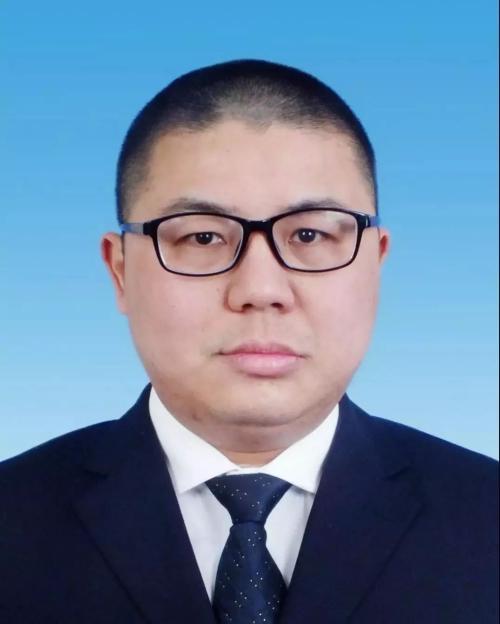 南湖区拟提拔任用（转任重要岗位）领导干部任前公示