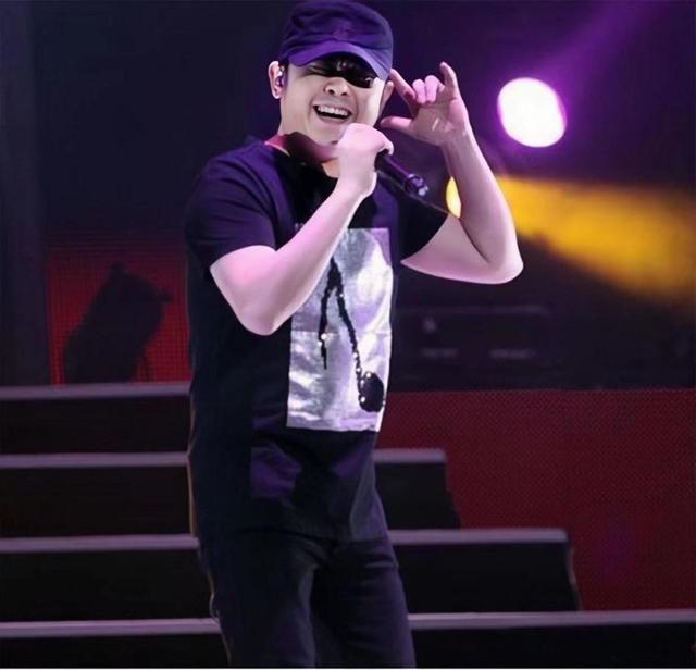 刀郎女儿罗添：刚出生就被母亲抛弃，31年之后，她和刀郎现状如何