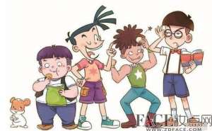 淘气包马小跳漫画(马小跳结局最后和谁在一起 淘气包马小跳漫画全集免费观看)