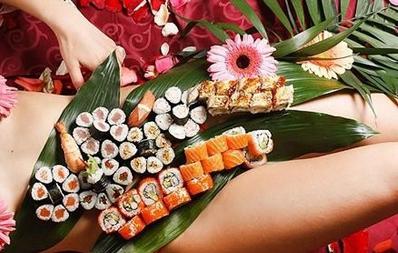 全球九大食物之最，有几个是你敢下手的？