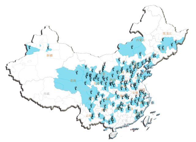 「税宣视界」税务干部一首原创《守候》，唱出坚守高原的税收情怀