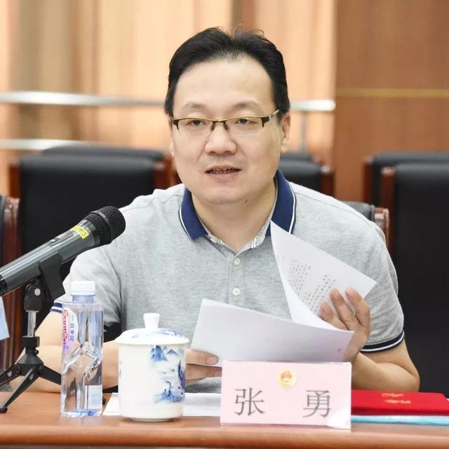 前沿｜松江区院召开新一届廉政监督员、人民参评员聘任会