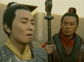 停播两年、修改800处，我们终于见不到这种国剧