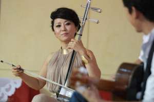 大陆歌手(我国上世纪大陆最家喻户晓的十大女歌星)